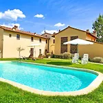 Casa Riccardo Gigliola