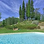 Casa Riccardo Дом отдыха Gigliola