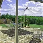 Casa Riccardo