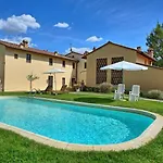 Casa Riccardo *