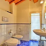 Дом отдыха Casa Riccardo *