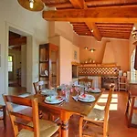 Casa Riccardo *