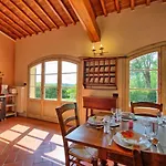 Casa Riccardo Дом отдыха
