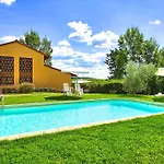 Casa Riccardo Дом отдыха *