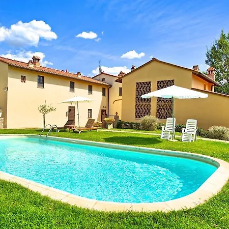 Casa Riccardo Gigliola
