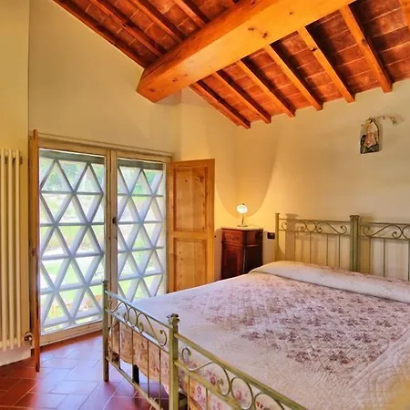 Casa Riccardo * Gigliola