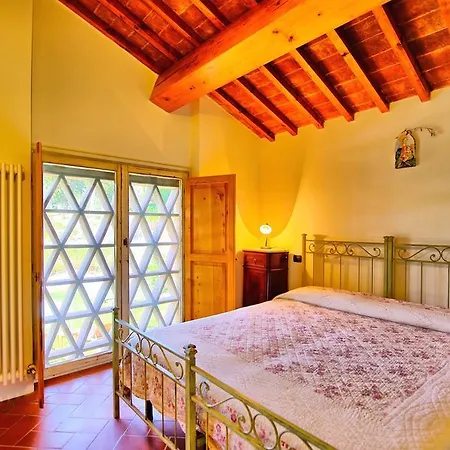 Casa Riccardo *