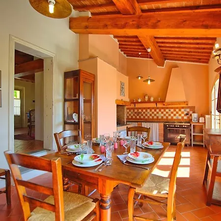 Casa Riccardo