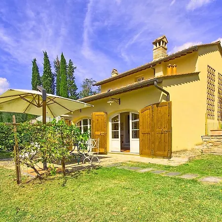 Holiday home Casa Riccardo